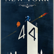 Illustration for article titled Retro travel posters from the great comic book cities